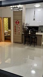 Boathouse Residences (D19), Condominium #564775521